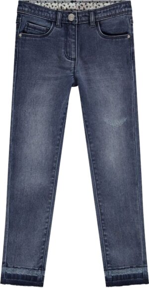 Pantalon Jeans Femenino Orchestra HFIPQX-BLM