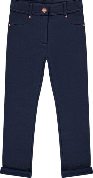 Pantalon Orchestra HFIPPW-BLF - Femenino