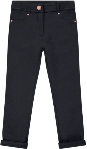 Pantalón Orchestra HFIPPW-NOI  - Femenino