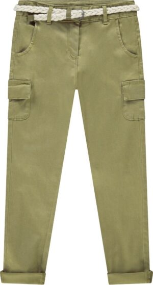 Calza Orchestra HFIPR2-VEM - Femenina