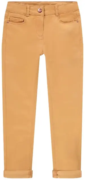 Pantalon Orchestra HFIPS4-BGM Femenino