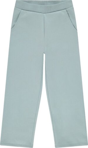 Pantalón Orchestra HFIPO4-BLM Femenino