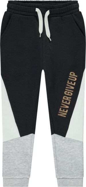 Pantalon Orchestra HFIPOS-GRF - Femenino