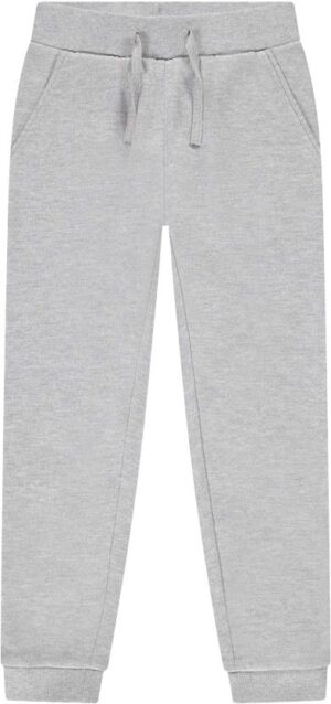 Pantalón Orchestra HFIPTP-GRM - Femenino