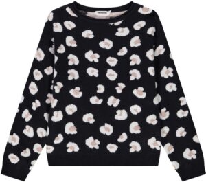 Pulover Orchestra HFIPSA-GRF - Femenina