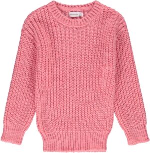 Pulover Orchestra HFIPSV-ROM - Femenina