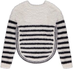 Pulover Orchestra HFIPTC-ECR - Femenina