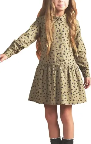 Vestido Orchestra HFIPPH-VEM