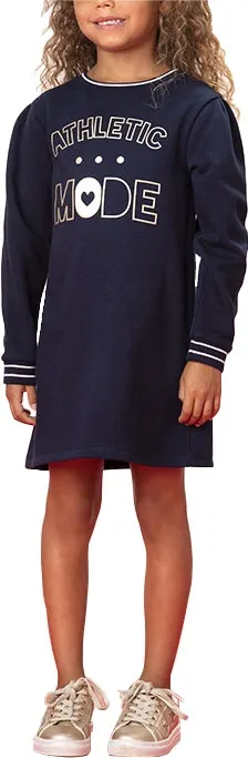 Vestido Orchestra HFIPQN-BLF