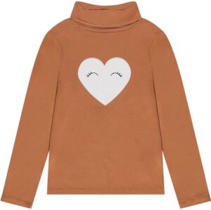 Pulover Orchestra HFIPUG-MAR - Femenina