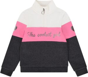 Abrigo Orchestra HFIP61-ROM - Femenino