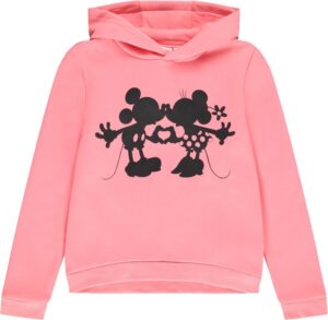 Abrigo Orchestra HFIPMA-ROM - Femenino