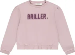 Sudadera Orchestra HFIPMI-VIM (Femenino)