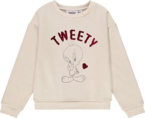 Sudadera Orchestra HFIPMO-BGC (Femenino)