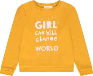 Abrigo Orchestra HFIPNO-JAM - Femenino