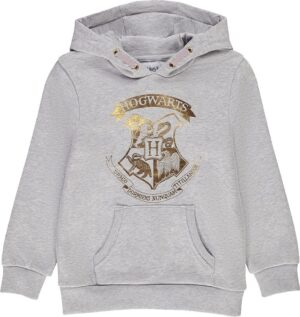 Abrigo Orchestra Harry Potter HFIPTZ-GRM - Femenino