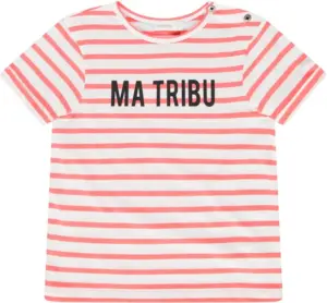 Camiseta Orchestra HFIP82-BLA - Femenina