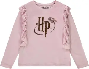 Camiseta Orchestra HFIPTW-VIC Femenina
