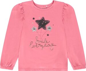 Outlet Camiseta Orchestra HFIPUF-ROM Femenino