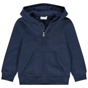 Sudadera con Capucha Orchestra HGALNE-BLF Masculino