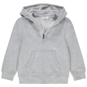 Sudadera con Capucha Orchestra  HGALNE-GRM Masculino