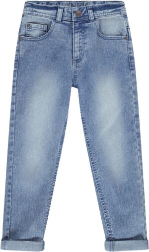 Pantalón Orchestra HGAMRS-BLM - Masculino