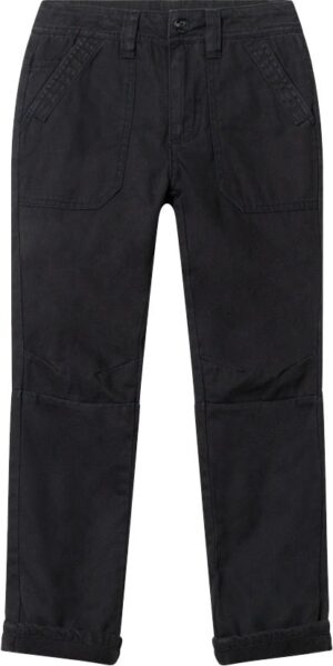 Pantalón Orchestra HGALSO-NOI - Masculino