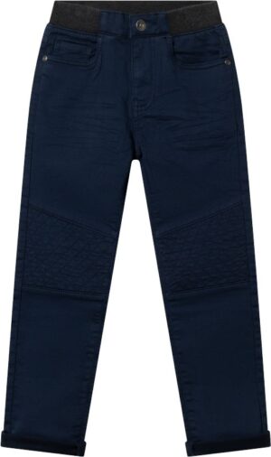 Pantalón Orchestra HGALTJ-BLF - Masculino