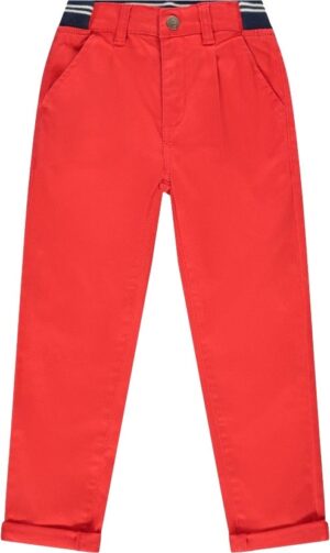 Pantalon Orchestra HGAMRW-RGM - Masculina