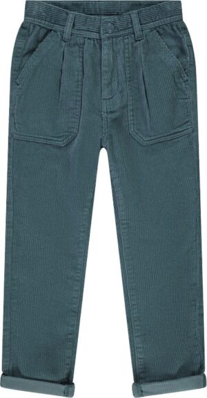 Pantalón Orchestra HGAMT2-VEF - Masculino