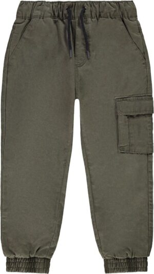 Pantalón Orchestra HGAMU1-VEF - Masculino