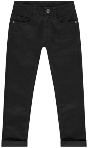 Pantalon Jeans Orchestra HGAL67-NOI Masculino
