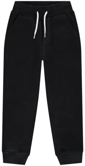 Pantalón Orchestra HGALD1-NOI Masculina