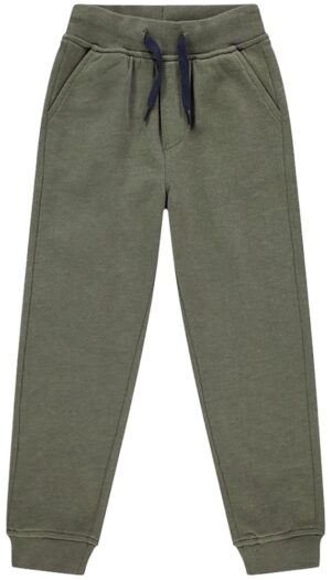 Pantalon Orchestra HGAM84-VEF Masculina