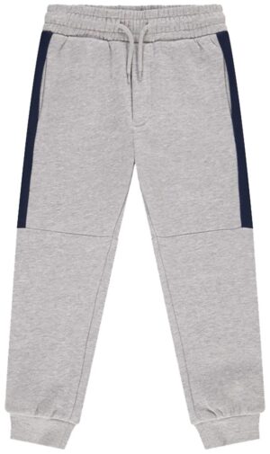 Pantalon Orchestra HGAMPE-GRM Masculina