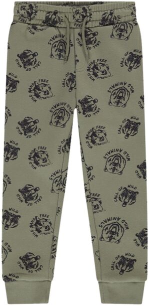 Pantalón Orchestra HGAMQC-VEM Masculina