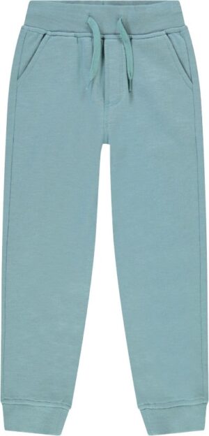 Pantalón Orchestra HGAMQW-VEM - Masculino