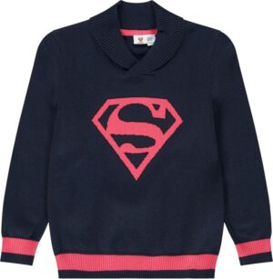 Pulóver Orchestra HGAMOR-BLF - Masculino