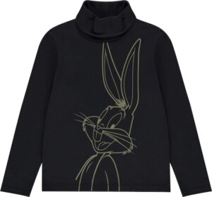 Pulóver Orchestra HGAMV3-GRF - Masculino