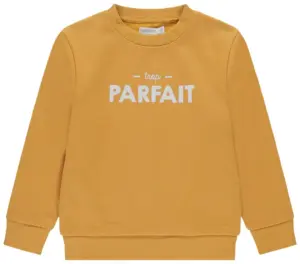 Sudadera Orchestra HGALWW-JAM Trop Parfait Masculina