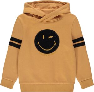 Moletom Orchestra  HGAM9X-BGM - Masculino