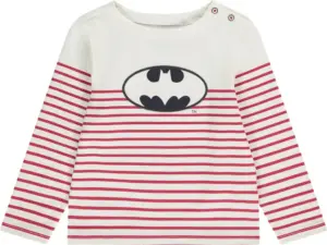 Camiseta Orchestra Batman HGAMRQ-RGM