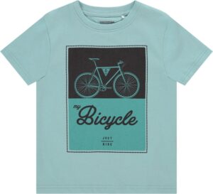 Camiseta Orchestra HGAMS1-BLM (Masculina)