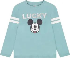 Moletom Orchestra HGAMTY-BLM Masculino