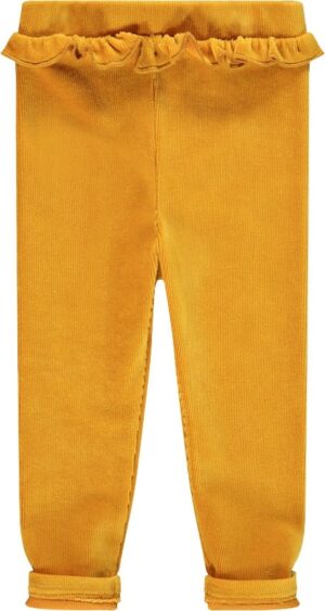 Pantalon Orchestra HI01AC-JAF - Femenino