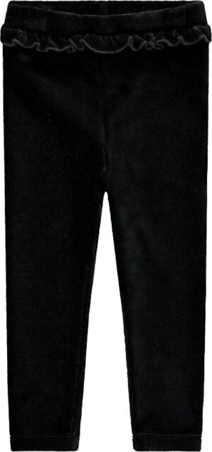 Pantalon Orchestra HI01AC-NOI - Femenino