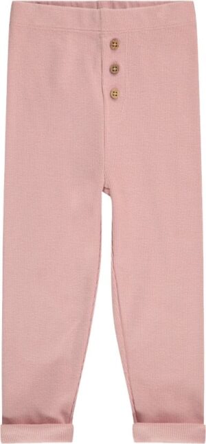 Pantalon Jegging Orchestra HI01KW-ROM - Femenino