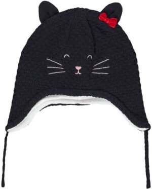 Gorra para Bebé Orchestra AI008T-GRF - Femenino