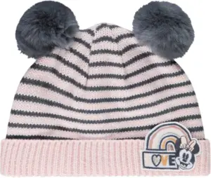 Gorra para Bebé Orchestra Disney AI008W-ROC - Femenino