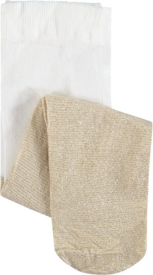 Medias para Bebé Orchestra AI0041-ECR - Femenino